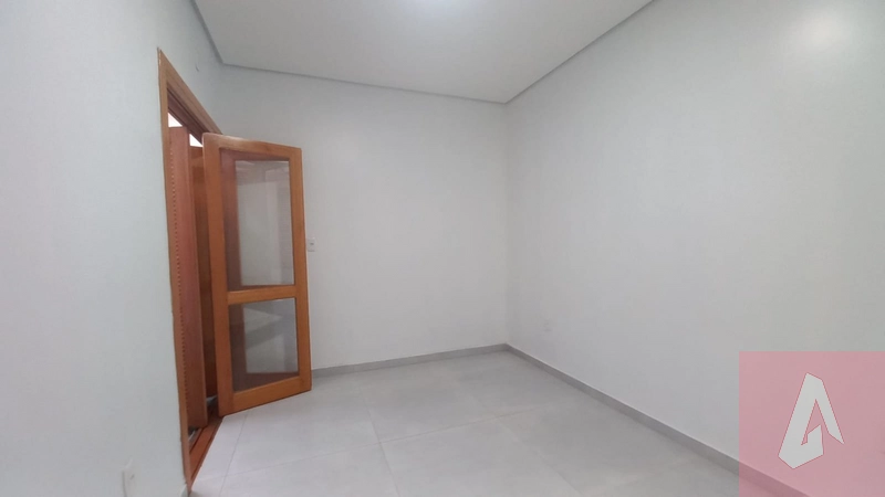 : 7ª foto da galeria de imagens do imóvel