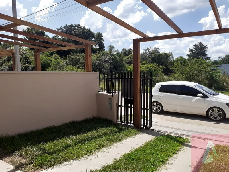 : 3ª foto da galeria de imagens do imóvel