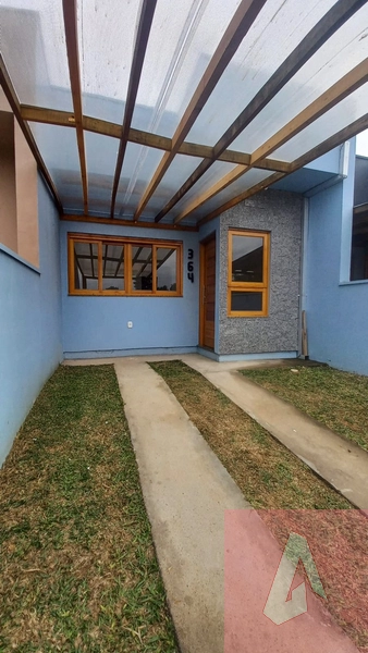 : 2ª foto da galeria de imagens do imóvel