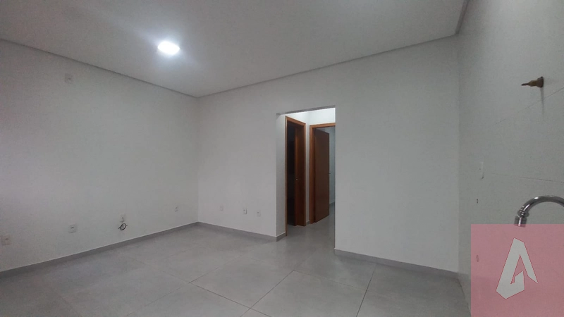 : 4ª foto da galeria de imagens do imóvel