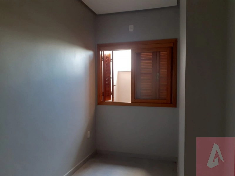 : 11ª foto da galeria de imagens do imóvel