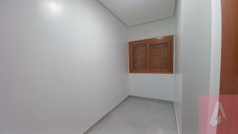 : 6ª foto da galeria de imagens do imóvel