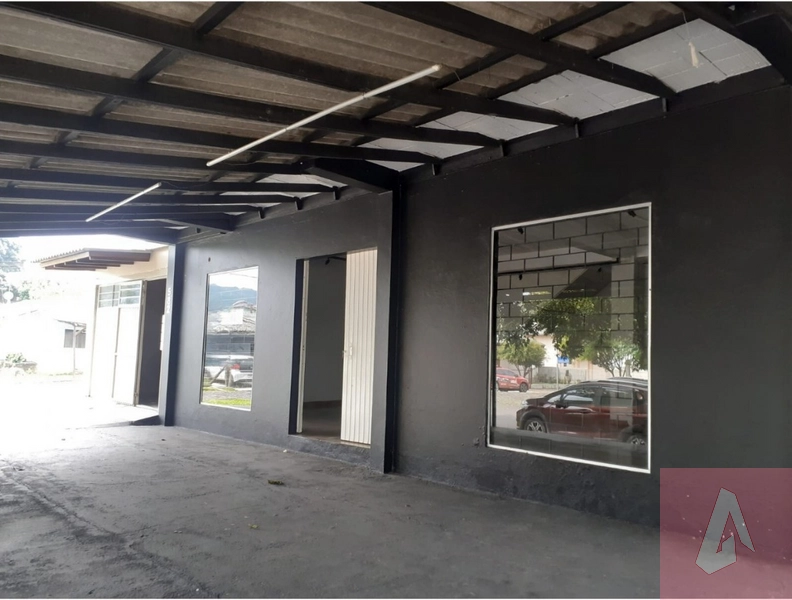 : 2ª foto da galeria de imagens do imóvel