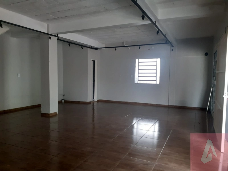 : 4ª foto da galeria de imagens do imóvel