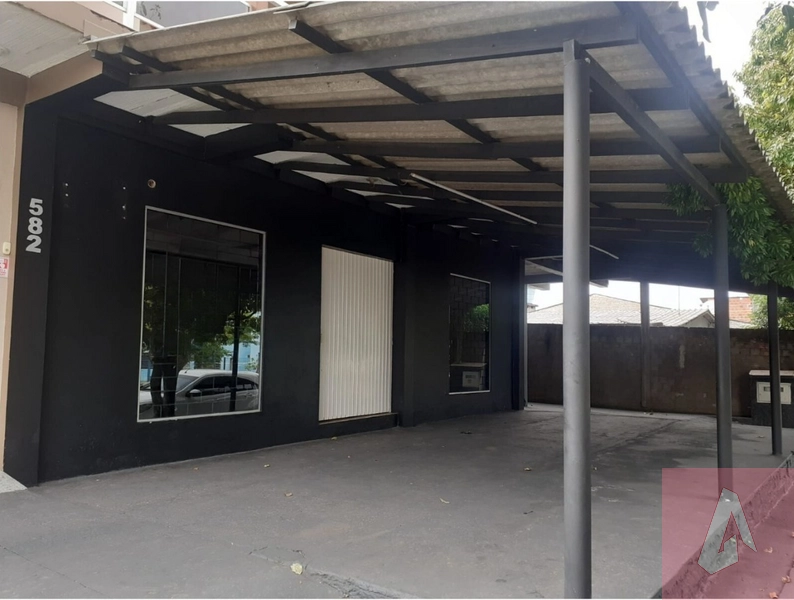 : 1ª foto da galeria de imagens do imóvel