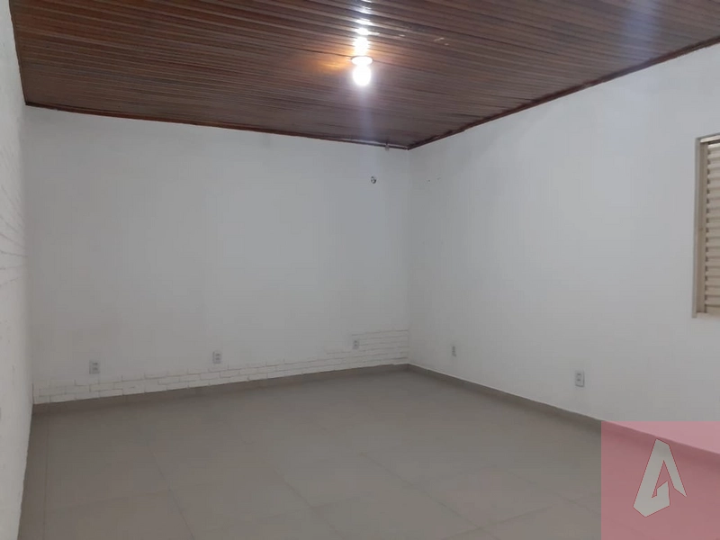 : 7ª foto da galeria de imagens do imóvel