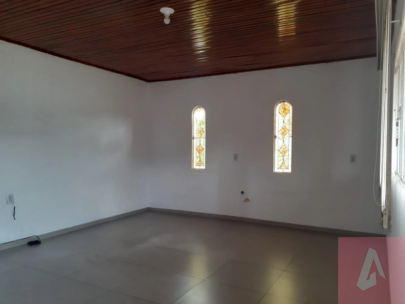 : 4ª foto da galeria de imagens do imóvel