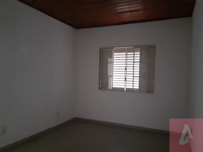 : 5ª foto da galeria de imagens do imóvel