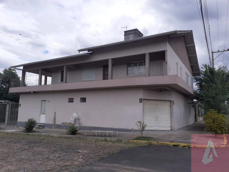 : 1ª foto da galeria de imagens do imóvel