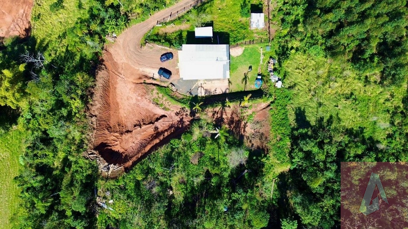 Chácara à venda em Sapiranga.: 4ª foto da galeria de imagens do imóvel