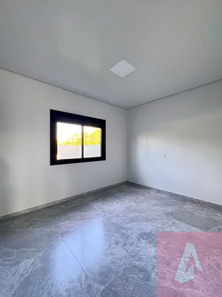 CASA NO BAIRRO OESTE: 14ª foto da galeria de imagens do imóvel