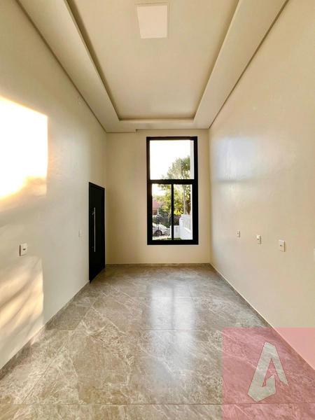 CASA NO BAIRRO OESTE: 5ª foto da galeria de imagens do imóvel