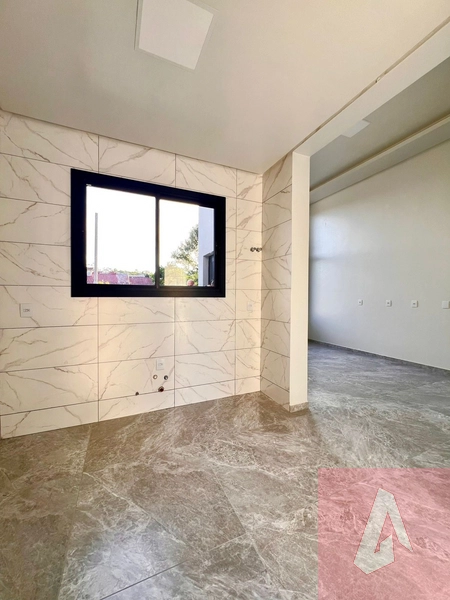 CASA NO BAIRRO OESTE: 9ª foto da galeria de imagens do imóvel