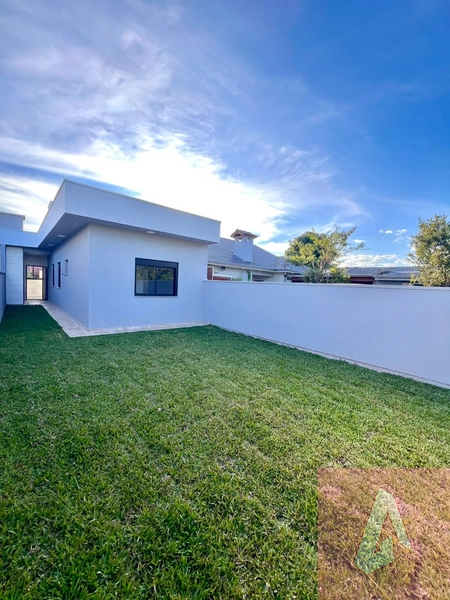 CASA NO BAIRRO OESTE: 18ª foto da galeria de imagens do imóvel