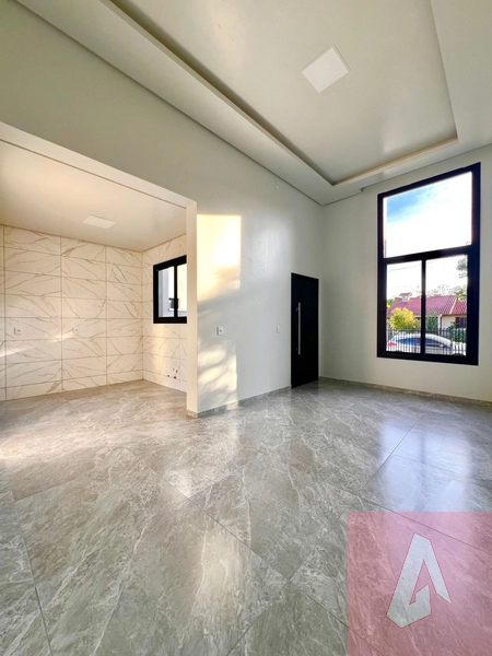 CASA NO BAIRRO OESTE: 7ª foto da galeria de imagens do imóvel