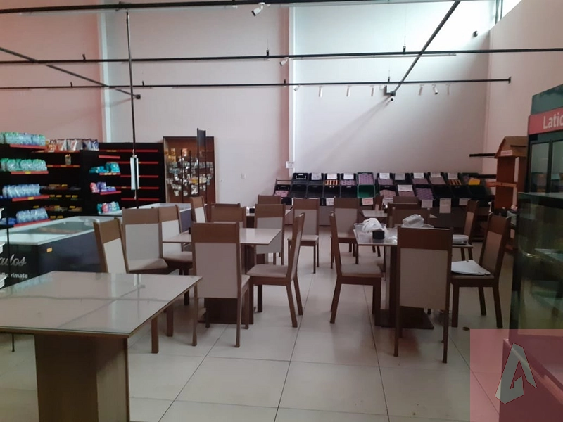 : 6ª foto da galeria de imagens do imóvel