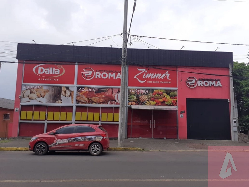 : 2ª foto da galeria de imagens do imóvel
