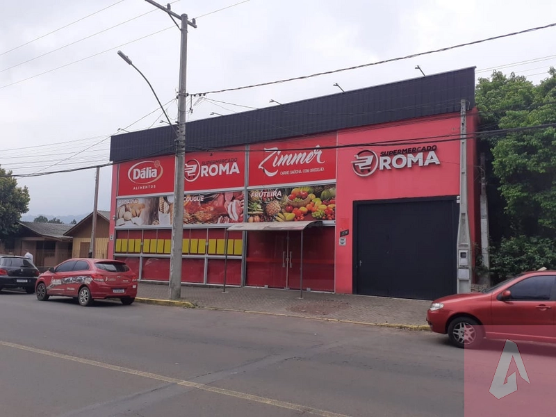 : 1ª foto da galeria de imagens do imóvel