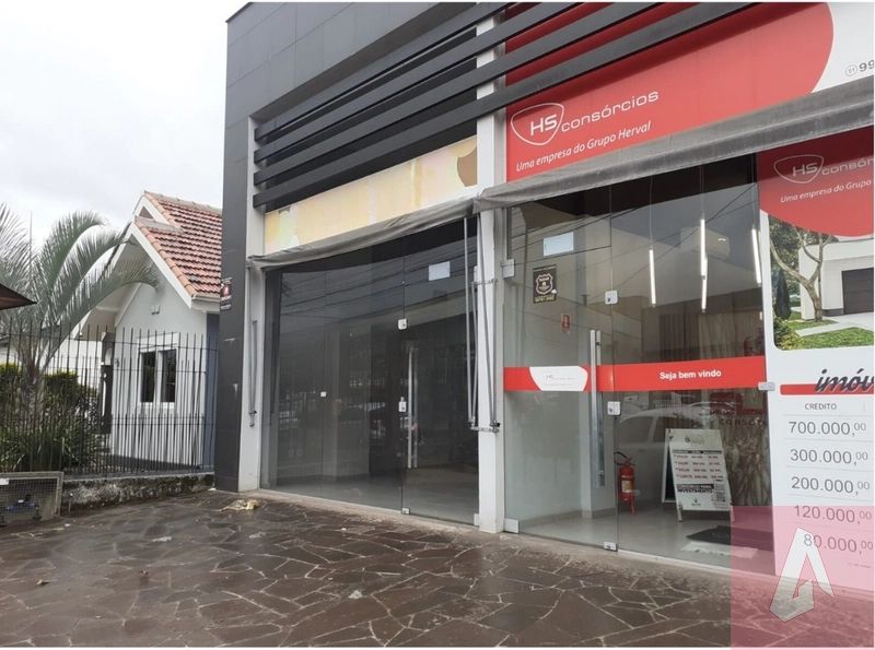 : 1ª foto da galeria de imagens do imóvel