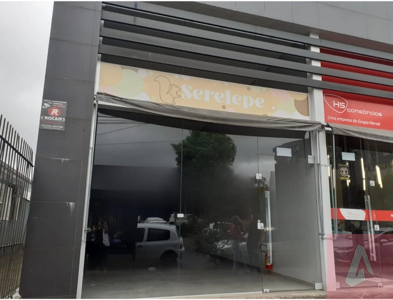 : 2ª foto da galeria de imagens do imóvel