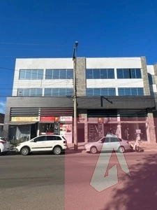 : 1ª foto da galeria de imagens do imóvel