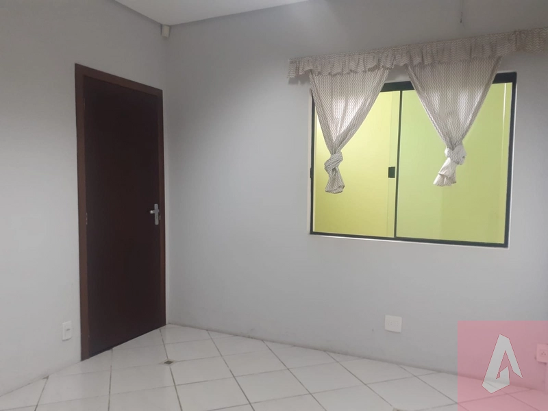 : 10ª foto da galeria de imagens do imóvel