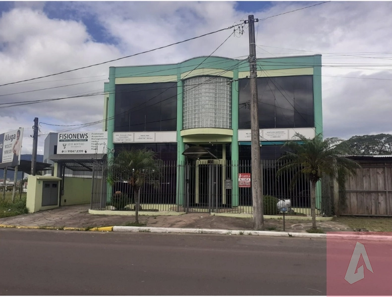 : 1ª foto da galeria de imagens do imóvel