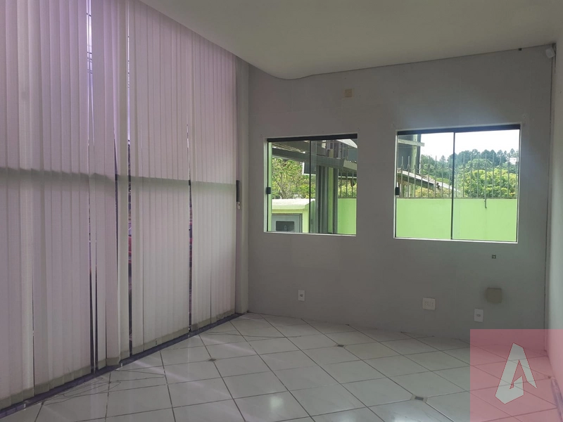 : 4ª foto da galeria de imagens do imóvel