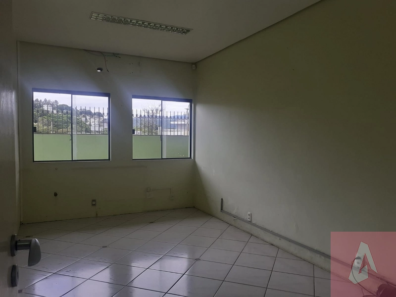 : 6ª foto da galeria de imagens do imóvel