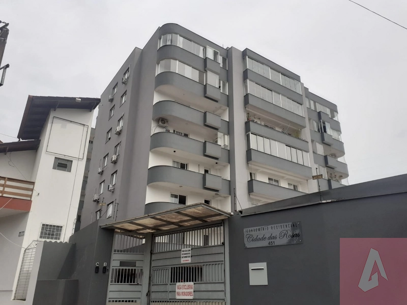 : 1ª foto da galeria de imagens do imóvel