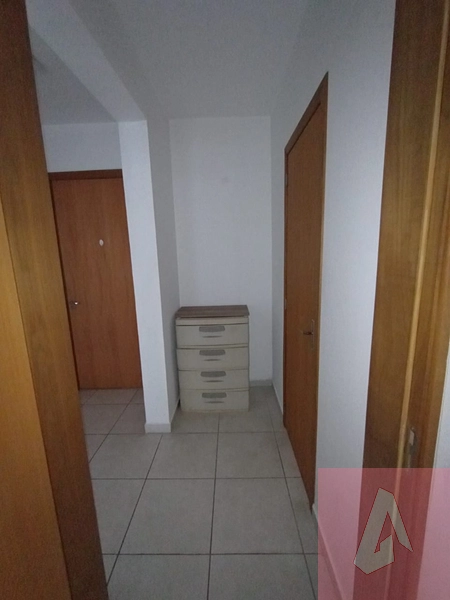 : 2ª foto da galeria de imagens do imóvel
