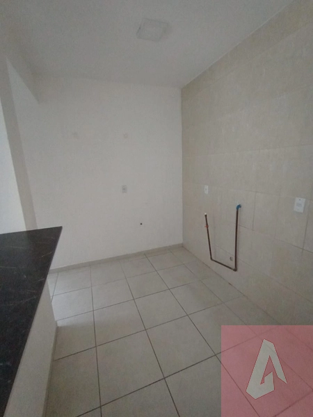 : 5ª foto da galeria de imagens do imóvel