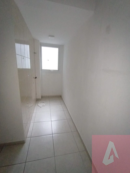: 6ª foto da galeria de imagens do imóvel