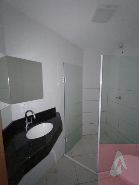 : 7ª foto da galeria de imagens do imóvel