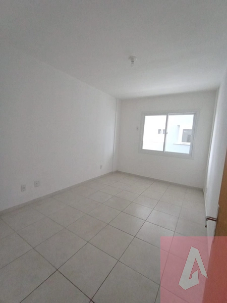 : 8ª foto da galeria de imagens do imóvel