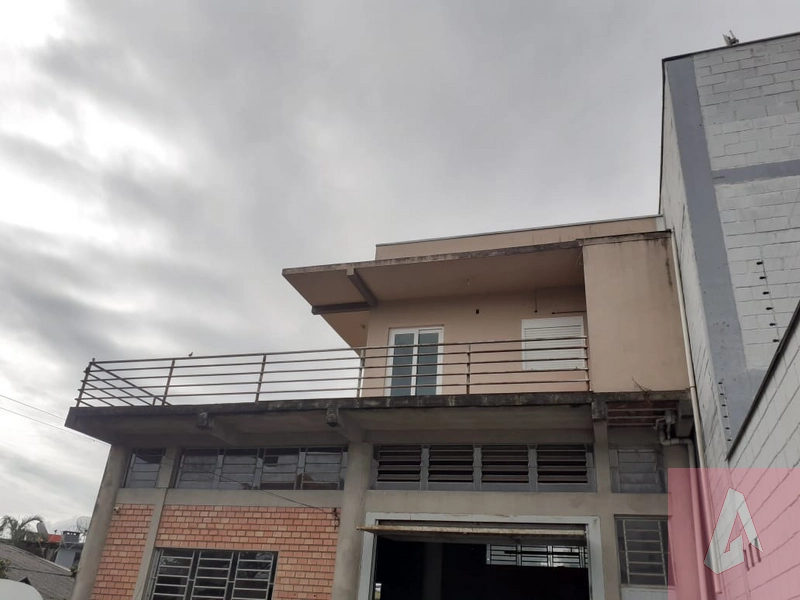 : 3ª foto da galeria de imagens do imóvel