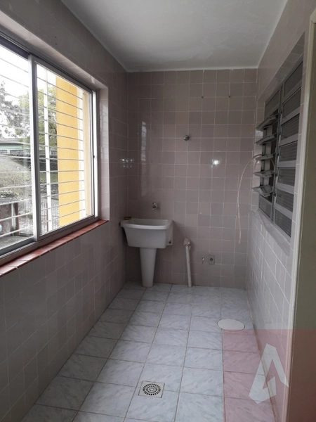 Excelente Apartamento de 03 dormitórios, sala, cozinha, 02 banheiros,: 14ª foto da galeria de imagens do imóvel