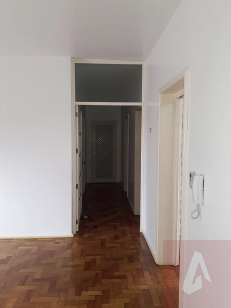 Excelente Apartamento de 03 dormitórios, sala, cozinha, 02 banheiros,: 7ª foto da galeria de imagens do imóvel