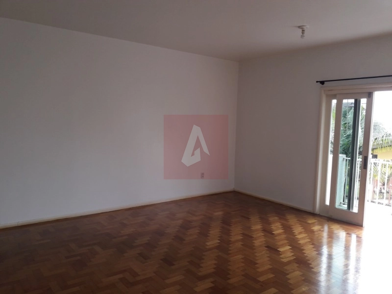 Excelente Apartamento de 03 dormitórios, sala, cozinha, 02 banheiros,: 3ª foto da galeria de imagens do imóvel