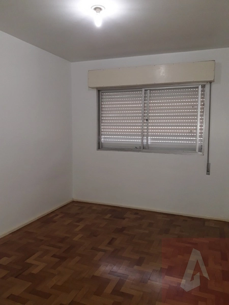 Excelente Apartamento de 03 dormitórios, sala, cozinha, 02 banheiros,: 9ª foto da galeria de imagens do imóvel