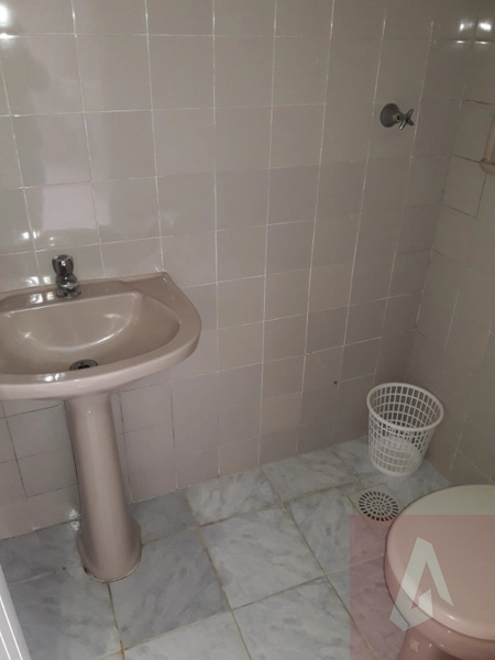 Excelente Apartamento de 03 dormitórios, sala, cozinha, 02 banheiros,: 15ª foto da galeria de imagens do imóvel