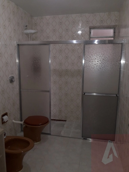 Excelente Apartamento de 03 dormitórios, sala, cozinha, 02 banheiros,: 12ª foto da galeria de imagens do imóvel