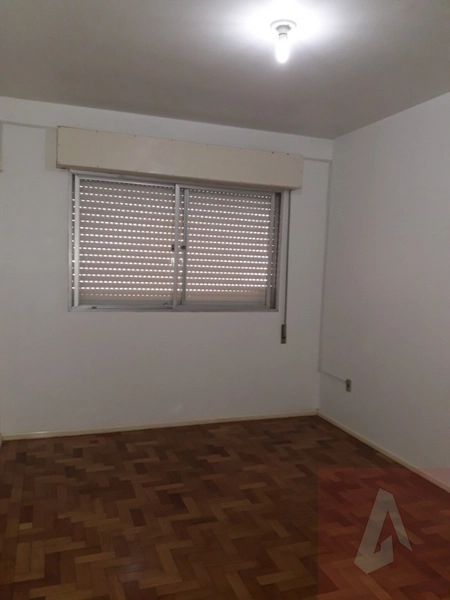Excelente Apartamento de 03 dormitórios, sala, cozinha, 02 banheiros,: 10ª foto da galeria de imagens do imóvel