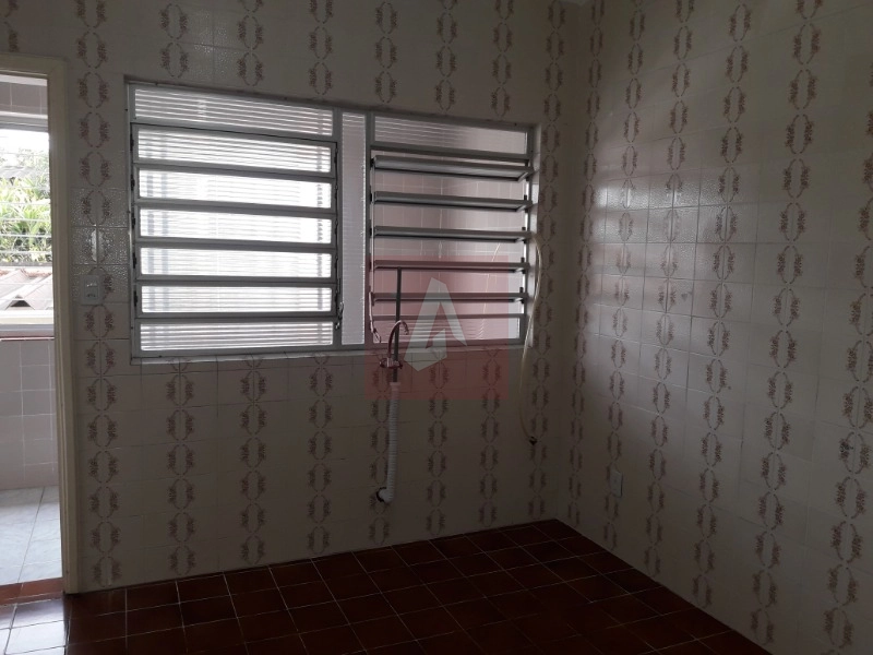 Excelente Apartamento de 03 dormitórios, sala, cozinha, 02 banheiros,: 13ª foto da galeria de imagens do imóvel
