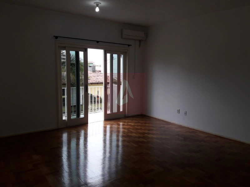 Excelente Apartamento de 03 dormitórios, sala, cozinha, 02 banheiros,: 5ª foto da galeria de imagens do imóvel
