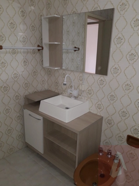 Excelente Apartamento de 03 dormitórios, sala, cozinha, 02 banheiros,: 11ª foto da galeria de imagens do imóvel