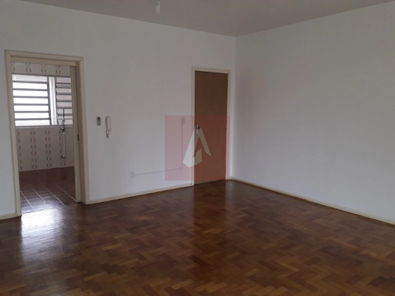 Excelente Apartamento de 03 dormitórios, sala, cozinha, 02 banheiros,: 4ª foto da galeria de imagens do imóvel