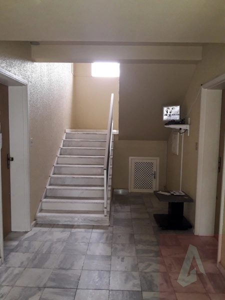 Excelente Apartamento de 03 dormitórios, sala, cozinha, 02 banheiros,: 2ª foto da galeria de imagens do imóvel