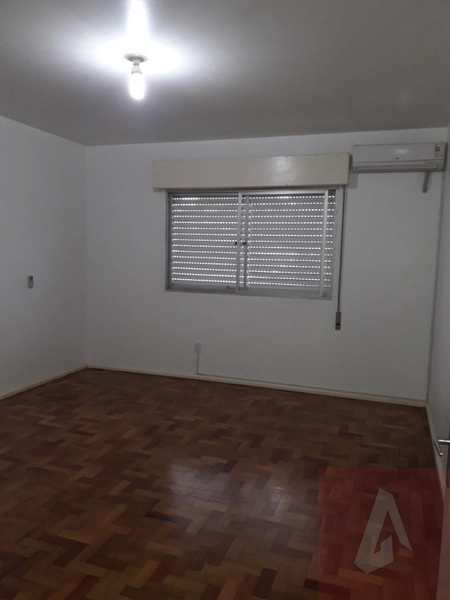 Excelente Apartamento de 03 dormitórios, sala, cozinha, 02 banheiros,: 8ª foto da galeria de imagens do imóvel