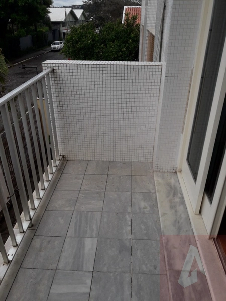 Excelente Apartamento de 03 dormitórios, sala, cozinha, 02 banheiros,: 6ª foto da galeria de imagens do imóvel